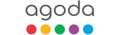 Agoda