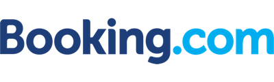 Booking.com