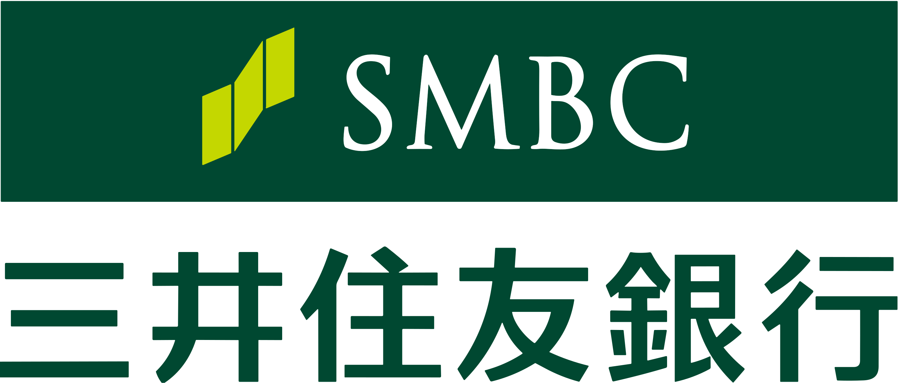 SMBC
