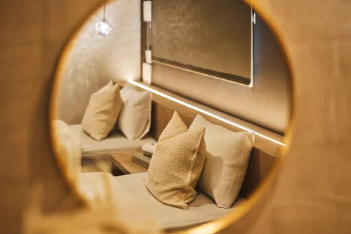 LANG HOTEL 渋谷
