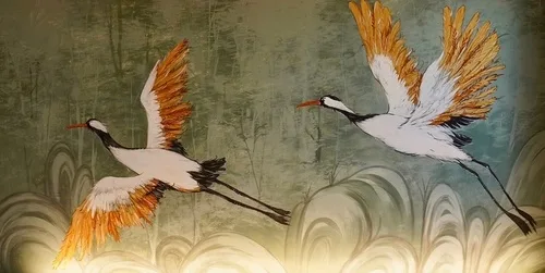LANG HOTEL 上野